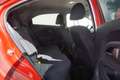 Kia Rio 1.2 CVVT Super Pack | Origineel NL | PDC | Airco | Rouge - thumbnail 20