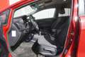 Kia Rio 1.2 CVVT Super Pack | Origineel NL | PDC | Airco | Rouge - thumbnail 10