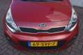 Kia Rio 1.2 CVVT Super Pack | Origineel NL | PDC | Airco | Rouge - thumbnail 6