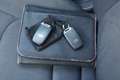 Kia Rio 1.2 CVVT Super Pack | Origineel NL | PDC | Airco | Rouge - thumbnail 17