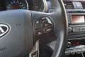 Kia Rio 1.2 CVVT Super Pack | Origineel NL | PDC | Airco | Rouge - thumbnail 14
