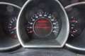 Kia Rio 1.2 CVVT Super Pack | Origineel NL | PDC | Airco | Rouge - thumbnail 13