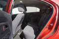 Kia Rio 1.2 CVVT Super Pack | Origineel NL | PDC | Airco | Rouge - thumbnail 21