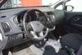 Kia Rio 1.2 CVVT Super Pack | Origineel NL | PDC | Airco | Rouge - thumbnail 9