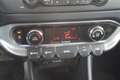 Kia Rio 1.2 CVVT Super Pack | Origineel NL | PDC | Airco | Rouge - thumbnail 16