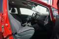 Kia Rio 1.2 CVVT Super Pack | Origineel NL | PDC | Airco | Rouge - thumbnail 18
