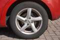 Kia Rio 1.2 CVVT Super Pack | Origineel NL | PDC | Airco | Rouge - thumbnail 19