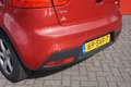 Kia Rio 1.2 CVVT Super Pack | Origineel NL | PDC | Airco | Rouge - thumbnail 8