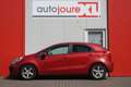 Kia Rio 1.2 CVVT Super Pack | Origineel NL | PDC | Airco | Rouge - thumbnail 2