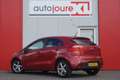 Kia Rio 1.2 CVVT Super Pack | Origineel NL | PDC | Airco | Rouge - thumbnail 3