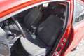 Kia Rio 1.2 CVVT Super Pack | Origineel NL | PDC | Airco | Rouge - thumbnail 11