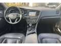 Kia Optima 2.0 Hybrid A Alb - thumbnail 3