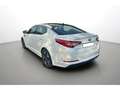 Kia Optima 2.0 Hybrid A Alb - thumbnail 4