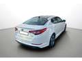Kia Optima 2.0 Hybrid A Alb - thumbnail 5
