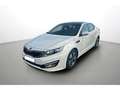 Kia Optima 2.0 Hybrid A Alb - thumbnail 1