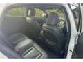 Kia Optima 2.0 Hybrid A Alb - thumbnail 7