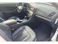 Kia Optima 2.0 Hybrid A Blanc - thumbnail 6