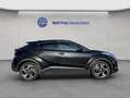 Toyota C-HR 2.0 Hybrid Team Deutschland Noir - thumbnail 7