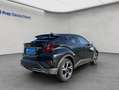 Toyota C-HR 2.0 Hybrid Team Deutschland Noir - thumbnail 6