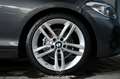 BMW 116 - 116 i M Sport Pickerl NEU Silber - thumbnail 7