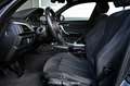 BMW 116 - 116 i M Sport Pickerl NEU Silber - thumbnail 10