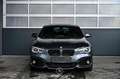 BMW 116 - 116 i M Sport Pickerl NEU Argintiu - thumbnail 3