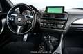 BMW 116 - 116 i M Sport Pickerl NEU Silber - thumbnail 11