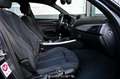 BMW 116 - 116 i M Sport Pickerl NEU Silber - thumbnail 13