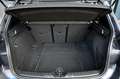 BMW 116 - 116 i M Sport Pickerl NEU Argent - thumbnail 16