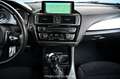 BMW 116 - 116 i M Sport Pickerl NEU Argintiu - thumbnail 14