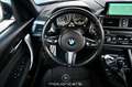 BMW 116 - 116 i M Sport Pickerl NEU Silber - thumbnail 9