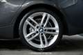 BMW 116 - 116 i M Sport Pickerl NEU Argintiu - thumbnail 8