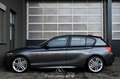 BMW 116 - 116 i M Sport Pickerl NEU Argintiu - thumbnail 6