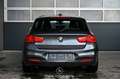 BMW 116 - 116 i M Sport Pickerl NEU Argintiu - thumbnail 4