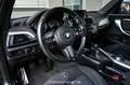 BMW 116 - 116 i M Sport Pickerl NEU Argintiu - thumbnail 12