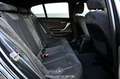 BMW 116 - 116 i M Sport Pickerl NEU Argent - thumbnail 15