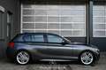 BMW 116 - 116 i M Sport Pickerl NEU Argintiu - thumbnail 5