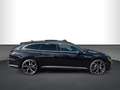 Volkswagen Arteon 2.0 TDI R-LINE DSG, AHK, PANO, NAVI Schwarz - thumbnail 8