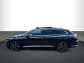 Volkswagen Arteon 2.0 TDI R-LINE DSG, AHK, PANO, NAVI Schwarz - thumbnail 7
