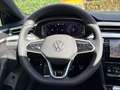 Volkswagen Arteon 2.0 TDI R-LINE DSG, AHK, PANO, NAVI Schwarz - thumbnail 11