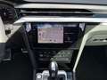 Volkswagen Arteon 2.0 TDI R-LINE DSG, AHK, PANO, NAVI Schwarz - thumbnail 12