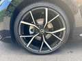 Volkswagen Arteon 2.0 TDI R-LINE DSG, AHK, PANO, NAVI Schwarz - thumbnail 9