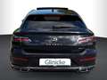 Volkswagen Arteon 2.0 TDI R-LINE DSG, AHK, PANO, NAVI Schwarz - thumbnail 6