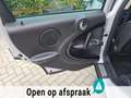 MINI Cooper S Countryman Mini 1.6 ALL4 Chili Wit - thumbnail 11