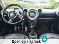 MINI Cooper S Countryman Mini 1.6 ALL4 Chili Wit - thumbnail 10
