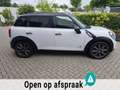 MINI Cooper S Countryman Mini 1.6 ALL4 Chili Wit - thumbnail 8