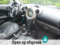 MINI Cooper S Countryman Mini 1.6 ALL4 Chili Wit - thumbnail 17
