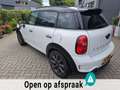 MINI Cooper S Countryman Mini 1.6 ALL4 Chili Wit - thumbnail 6