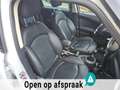 MINI Cooper S Countryman Mini 1.6 ALL4 Chili Wit - thumbnail 20