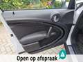 MINI Cooper S Countryman Mini 1.6 ALL4 Chili Wit - thumbnail 16